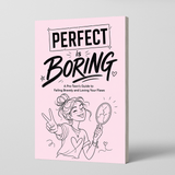 Printed Pre-Teen Confidence Book product image 2, ISBN 9798904663964