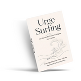 21-Day Mindfulness Practice Guide for Habit Change physical printed book product image 4, ISBN 9798904661854