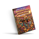 Criar niños con inteligencia práctica - Guía para padres, Libro 2 physical printed book product image 2, ISBN 9798904662912