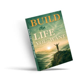 Designing a Future Life: Young Adult Planning Guide, Book 3 physical printed book product image 2, ISBN 9798904664312