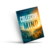 The Collective Mind physical printed book product image 4, ISBN 9798904666873