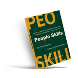 Social Skills Mastery for Teens - Communication Book 2 physical printed book product image 2, ISBN 9798904662974