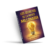 Mentalidad financiera y hábitos de dinero - Edición en español, Libro 3 physical printed book product image 2, ISBN 9798904662844