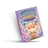 1600 Fun Facts for Curious Kids - Book 4 physical printed book product image 3, ISBN 9798904662455