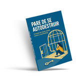 Hábitos de Foco e Clareza Mental: Guia Prático em Português physical printed Portuguese book interior page or product preview 4, ISBN 9798904660758