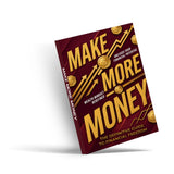Practical Money Habits Guide, Book 2 physical printed book product image 2, ISBN 9798904664343
