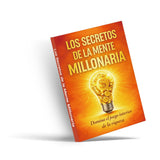 Mentalidad financiera y hábitos de dinero - Edición en español, Libro 2 physical printed book product image 2, ISBN 9798904662837