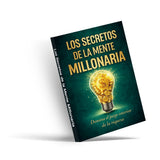 Mentalidad financiera y hábitos de dinero - Edición en español, Libro 4 physical printed book product image 2, ISBN 9798904662851