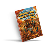 Criar niños con inteligencia práctica - Guía para padres, Libro 4 physical printed book product image 2, ISBN 9798904662936