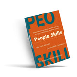 Social Skills Mastery for Teens - Communication Book 3 physical printed book product image 2, ISBN 9798904662981