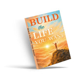 Designing a Future Life: Young Adult Planning Guide, Book 2 physical printed book product image 2, ISBN 9798904664305