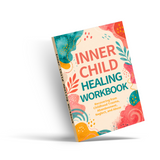 Printed Guided Reflection Workbook product image 4, ISBN 9798904664558
