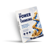 The Power of Thinking: Wealth Ascent - Financial Literacy for the Youth physical printed book product image 2, ISBN 9798904666460