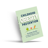 Early Childhood Wellness Habits: Family Activity and Nutrition Guide physical printed book product image 4, ISBN 9798904665609