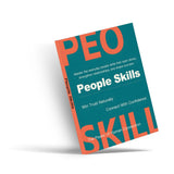 Social Skills Mastery for Teens - Communication Book 4 physical printed book product image 2, ISBN 9798904662998