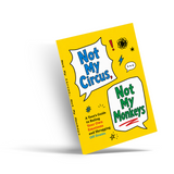 Printed Teen Emotional Skills Book product image 4, ISBN 9798904663940