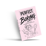 Printed Pre-Teen Confidence Book product image 4, ISBN 9798904663964
