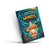 1600 Fun Facts for Curious Kids - Book 3 physical printed book product image 3, ISBN 9798904662448