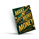 Practical Money Habits Guide, Book 3 physical printed book product image 2, ISBN 9798904664350