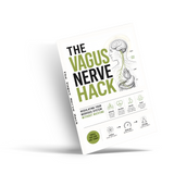 Nervous System Regulation and Habit Change Guide physical printed book product image 4, ISBN 9798904661878
