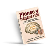 Spanish Success Mindset and Achievement Guide, Book 2 physical printed book product image 2, ISBN 9798904664084