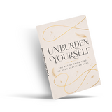 Printed Personal Reflection Book product image 4, ISBN 9798904663957