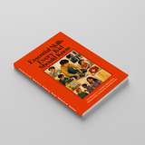 Essential Skills Every Teen Should Master: 3-in-1 Life, Money and Adventure Skills Handbook physical printed book product image 3, ISBN 9798904662714