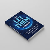 The Let Them Theory - Personal Growth Guide Book 2 physical printed book product image 2, ISBN 9798904662493