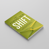 The Connection Shift: Elevating Every Relationship in Your Life physical printed book product image 3, ISBN 9798904665784