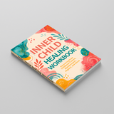 Printed Guided Reflection Workbook product image 3, ISBN 9798904664558