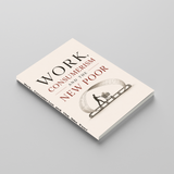 Work, Consumerism and the New Poor physical printed book product image 3, ISBN 9798904666644