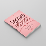 Fractured Friendships: Understanding Friendship Changes and Moving Forward physical printed book product image 3, ISBN 9798904664909