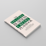 The EIN-Only Business Credit Playbook: Unlock Tradelines, Corporate Cards, and Funding with Company-Focused Financing Basics physical printed book product image 3, ISBN 9798904664527