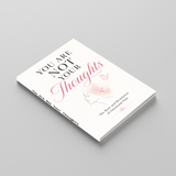 Thoughts and Emotional Awareness Guide for Young Adults physical printed book product image 3, ISBN 9798904661748
