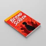 Printed Teen Social Confidence Book product image 3, ISBN 9798904663933