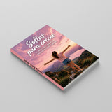 Soltar Para Crecer: Libro de Crecimiento Personal en Espanol, Book 3 physical printed Spanish book interior page or product preview 3, ISBN 9798904661199