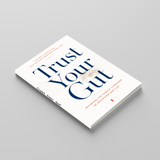Trust Your Gut: Decoding the Subtle Language of Deception and Lies physical printed book product image 3, ISBN 9798904665906