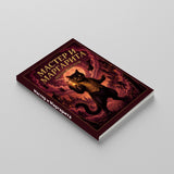 Мастер и Маргарита by Mikhail Bulgakov - Russian Edition, Cover 2 physical printed Russian book interior page or product preview 3, ISBN 9798904661205