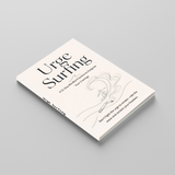21-Day Mindfulness Practice Guide for Habit Change physical printed book product image 3, ISBN 9798904661854