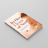 In Her Hour of Need - Social Science Reflection Guide for Women physical printed book product image 3, ISBN 9798904661731