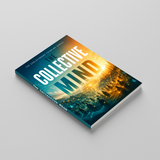 The Collective Mind physical printed book product image 3, ISBN 9798904666873
