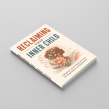 Printed Guided Reflection Workbook product image 3, ISBN 9798904664466