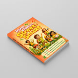 Raise Children Street-Smart: Practical Safety and Wisdom Skills, Book 3 physical printed book product image 2, ISBN 9798904667788