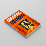 Unboxing Boyhood: Freeing Young Men from Expectations in a Changing World physical printed book product image 3, ISBN 9798904666071
