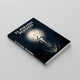El Paraiso Perdido: Spanish Classic Literature Book 2 physical printed book product image 3, ISBN 9798904661137