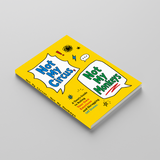 Printed Teen Emotional Skills Book product image 3, ISBN 9798904663940