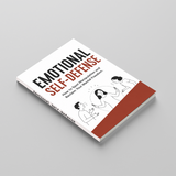 Printed Personal Boundaries Book product image 3, ISBN 9798904663919