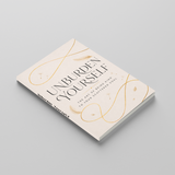 Printed Personal Reflection Book product image 3, ISBN 9798904663957
