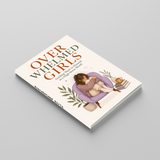 Busy Girls: Helping Them Build Resilience in a Demanding World physical printed book product image 3, ISBN 9798904665036