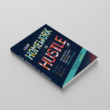 From Homework to First Business: AI Entrepreneurship Guide for Teens physical printed English book interior page or product preview 3, ISBN 9798904660079
